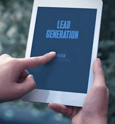 Rehab Lead Generation Service